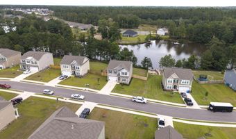 281 Shadowbrook Way, Camden, SC 29020