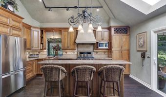 30049 Trail Creek Dr, Agoura Hills, CA 91301