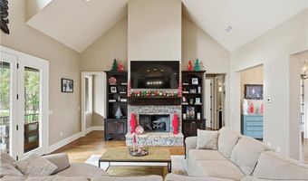 118 PLAINSMAN HILLS Ln, Auburn, AL 36830