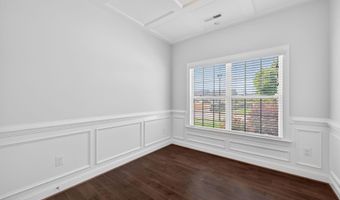 2702 Masonboro Ferry Dr, Apex, NC 27502