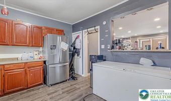 617 W Cumberland St, Allentown, PA 18103