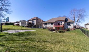 601 W 3RD St, Coal Valley, IL 61240