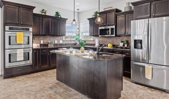4685 E Scenic Ct, Battle Ground, IN 47920