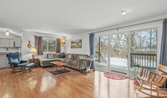 2050 Chalmers Dr, Ann Arbor, MI 48104