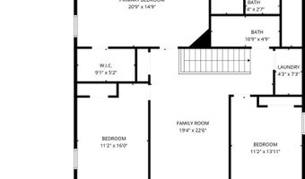 165 Lakeland Way, Aurora, OH 44202