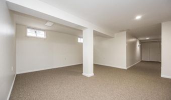 105 HANNUM Dr, Bear, DE 19701
