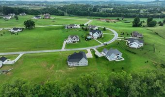 20385 Yeary Trl, Abingdon, VA 24211