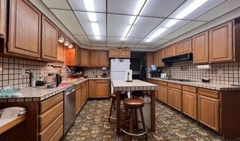 720 E 4th St, Alturas, CA 96101