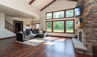 33361 Sandhill Cir, Albany, MN 56307