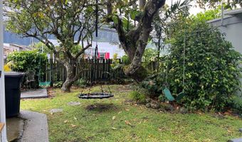 45-619 Duncan Dr, Kaneohe, HI 96744