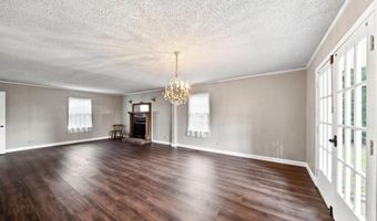 118 Country Club Rd, Attalla, AL 35954