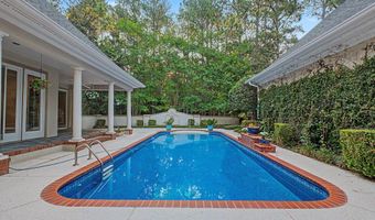 325 Magnolia Lake Ct, Aiken, SC 29803