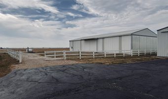 10120 E 2250th St, Adair, IL 61411