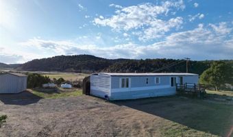 37860 E HWY 160, Bayfield, CO 81122