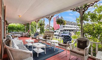 109 CENTRE St, Beach Haven, NJ 08008