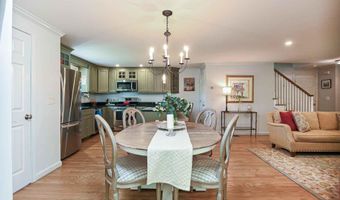 7 Cold Spring Farm, Greenland, NH 03842