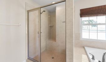 12504 NW 116TH Pl, Alachua, FL 32615