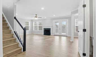 6607 CASTLE BAR Ct, Alexandria, VA 22315