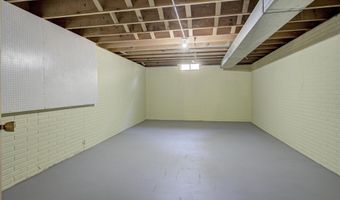 2901 S CARPENTER St, Appleton, WI 54913