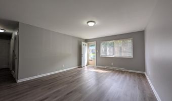 1395 Tallberry Dr, Anderson Twp., OH 45230