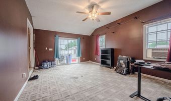 32107 JIM TOWN Rd, Lewes, DE 19958