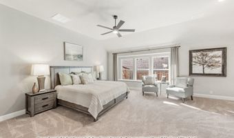 219 Navajo Trl, Alvarado, TX 76009