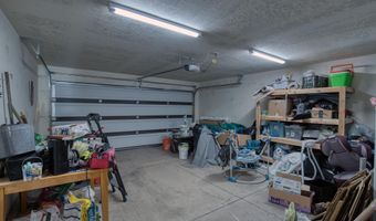 1825 N Lund, Cedar City, UT 84721