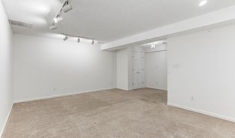 1864 OXFORD Sq, Bel Air, MD 21015