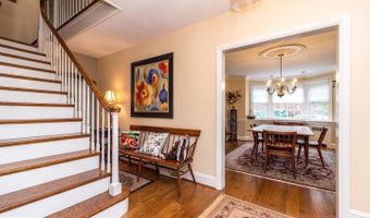 1431 WHEATSHEAF Ln, Abington, PA 19001