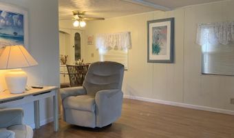 931 Spruce St, Barefoot Bay, FL 32976