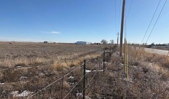 3471 40th Ln, Avondale, CO 81022