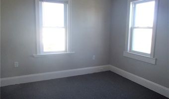217 State St 3 F, Bristol, RI 02809