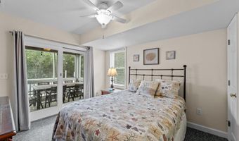 41196 Windlass Ct Lot 821, Avon, NC 27915