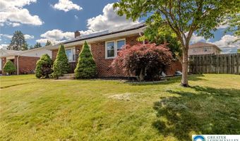 1404 E Highland St, Allentown, PA 18109