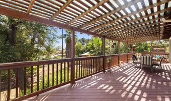 9361 Hollyhock Rd, Spring Valley, CA 91977
