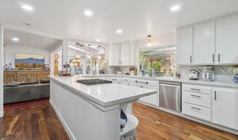 1165 Midway Dr, Alpine, CA 91901