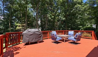 21495 TITHABLES Cir, Broadlands, VA 20148