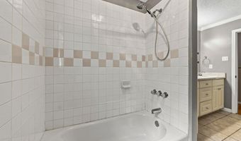 137 OLD SPANISH Trl, Alabaster, AL 35007