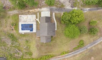 113 Wynn Wood Ln, Alto, GA 30510
