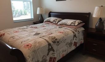 6011 Ellerston 811, Ave Maria, FL 34142