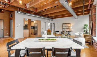 9 W Broadway 301, Boston, MA 02127