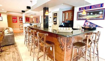 24383 TROMBONE Ct, Aldie, VA 20105