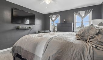 1612 SHERWOOD Ave, Baltimore, MD 21239