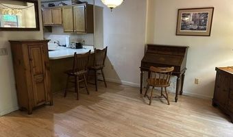 11 Evergreen Ln, Brattleboro, VT 05301
