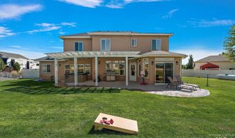 18227 Southlake Cir, Caldwell, ID 83607