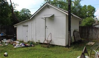 521 ERIE Ave, Bogalusa, LA 70427