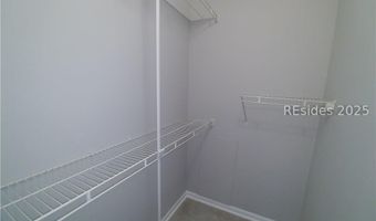 897 Fording Island Rd APT 1204, Bluffton, SC 29910