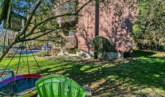 147 Cedar Forest Trl, Asheville, NC 28803