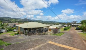 2521 TEXEIRA LP, Kalaheo, HI 96741