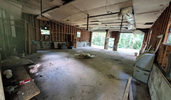 222 Mountain View Dr, Attalla, AL 35954
